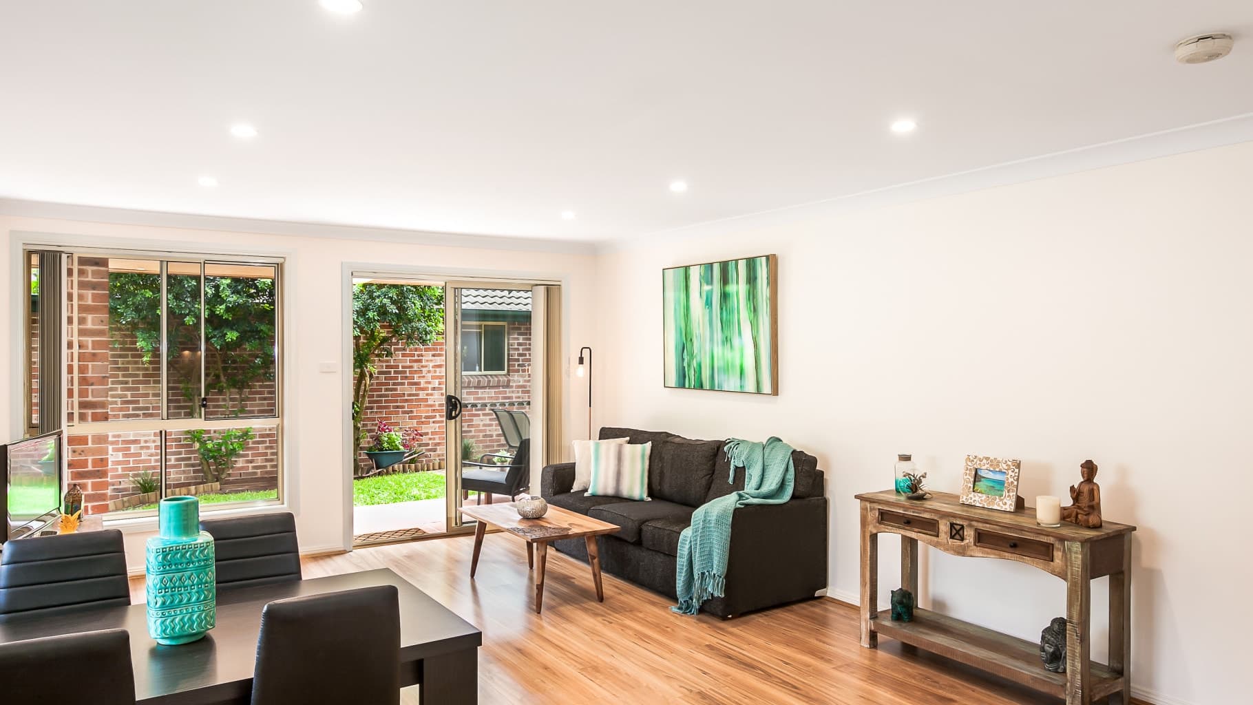 2/627 Princes Highway, Kirrawee - Thumbnail 3