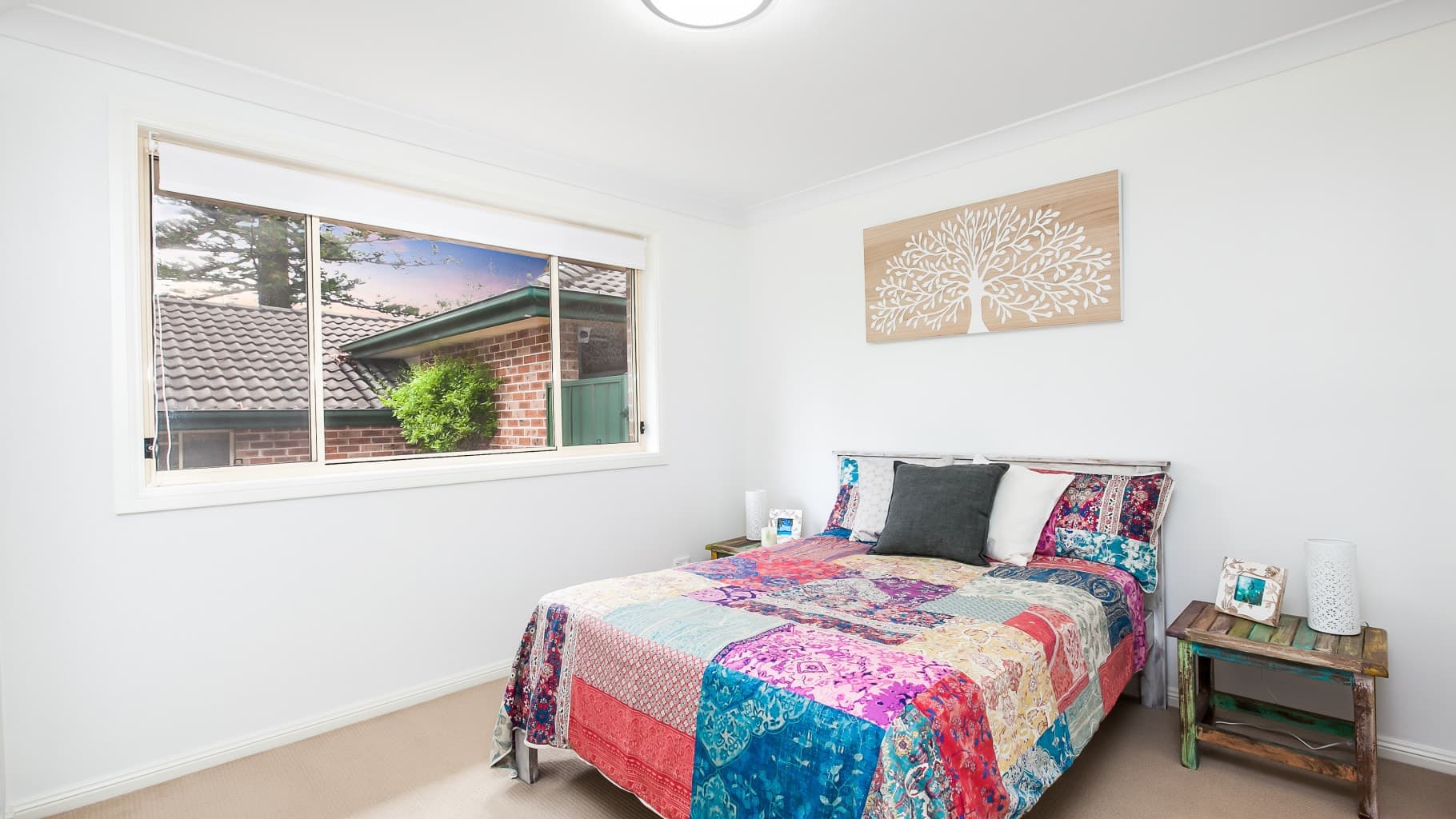 2/627 Princes Highway, Kirrawee - Thumbnail 4