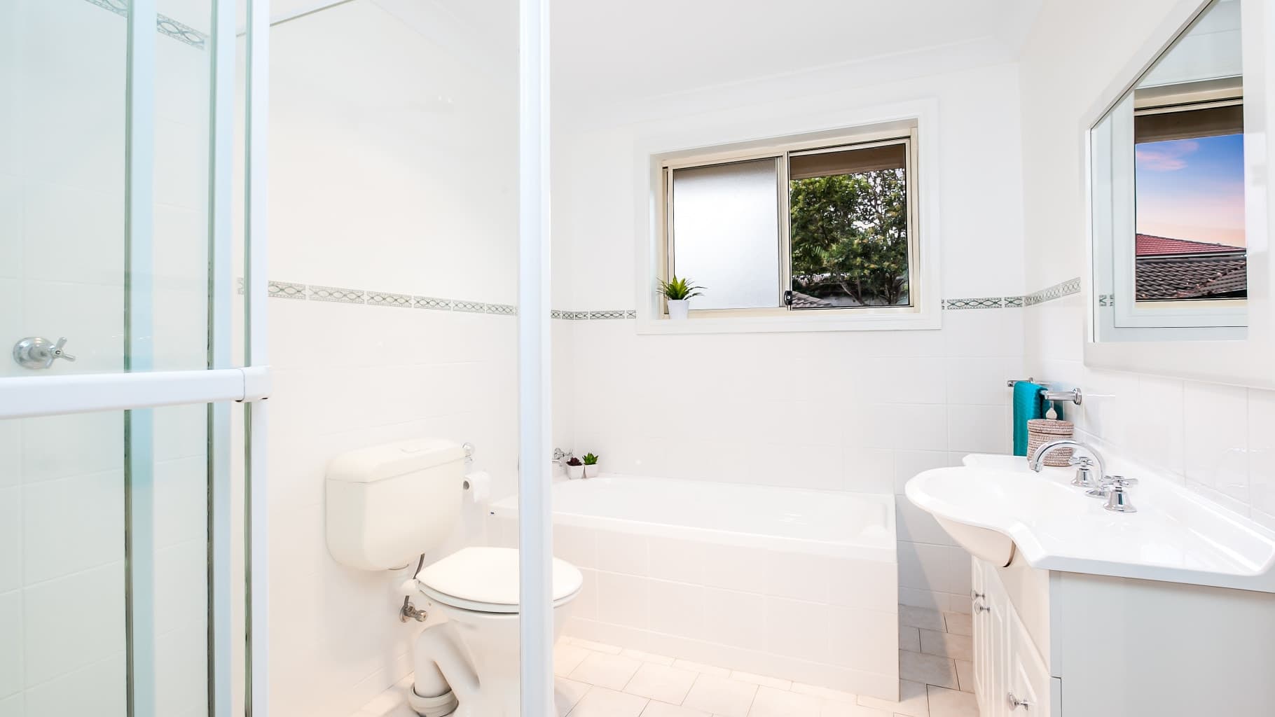 2/627 Princes Highway, Kirrawee - Thumbnail 5