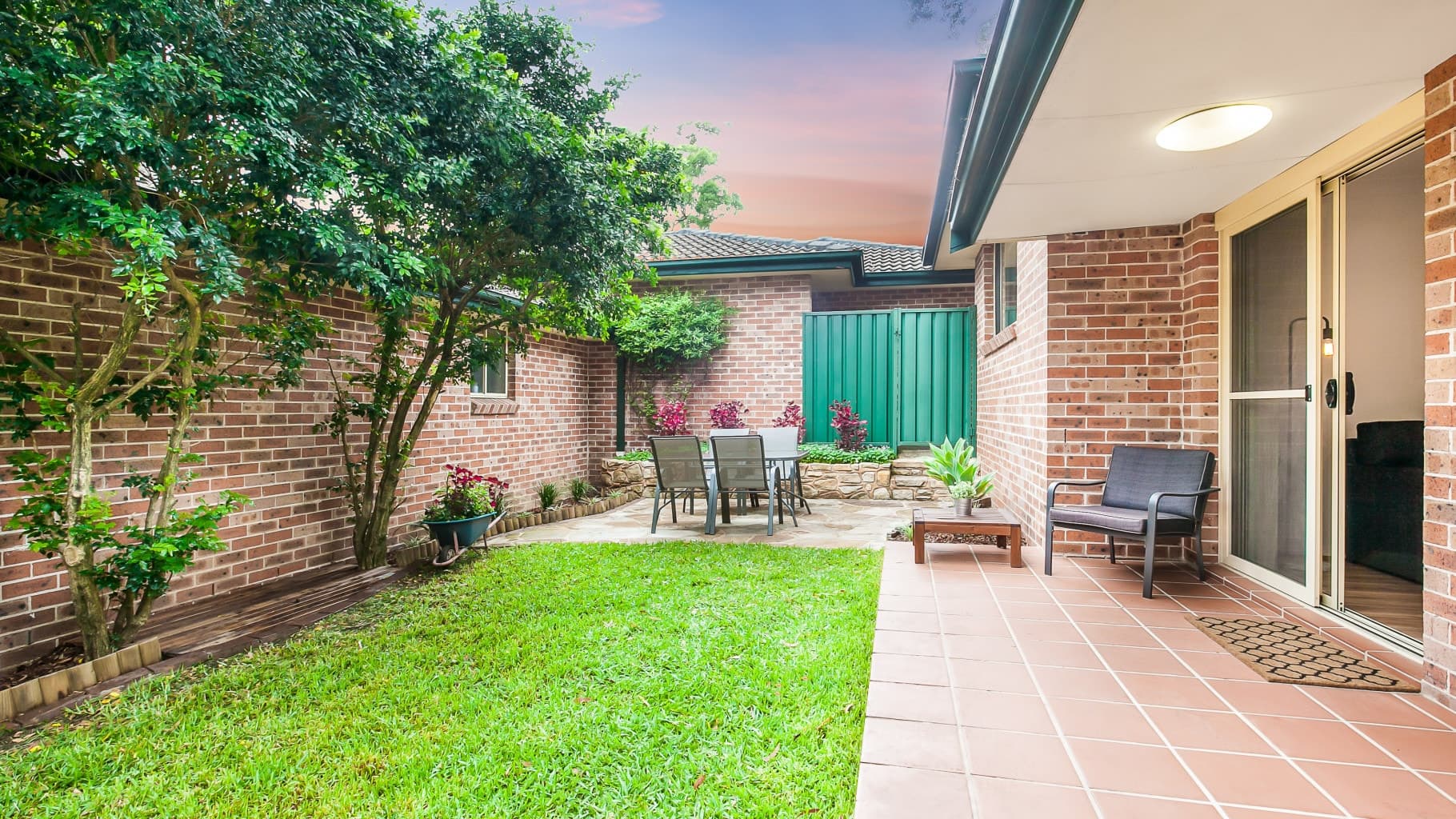 2/627 Princes Highway, Kirrawee - Thumbnail 6