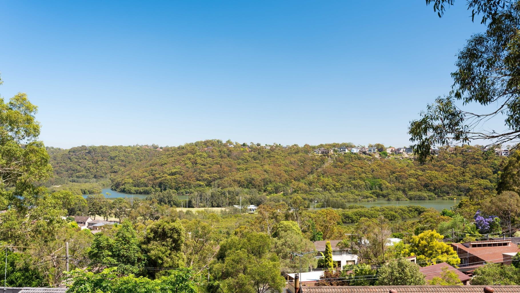 10 Harding  Place, Bonnet Bay - Image 1