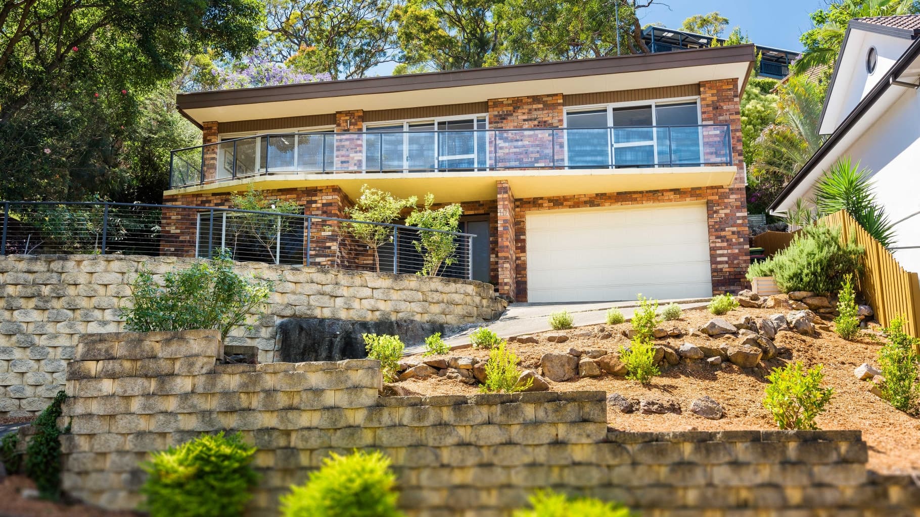 10 Harding  Place, Bonnet Bay - Thumbnail 2
