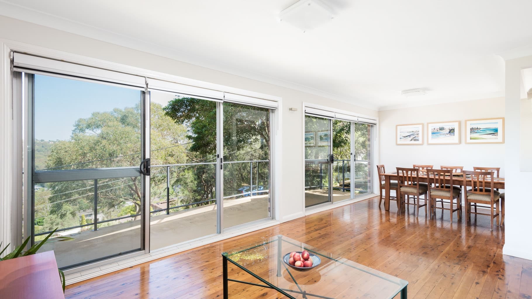 10 Harding  Place, Bonnet Bay - Thumbnail 3