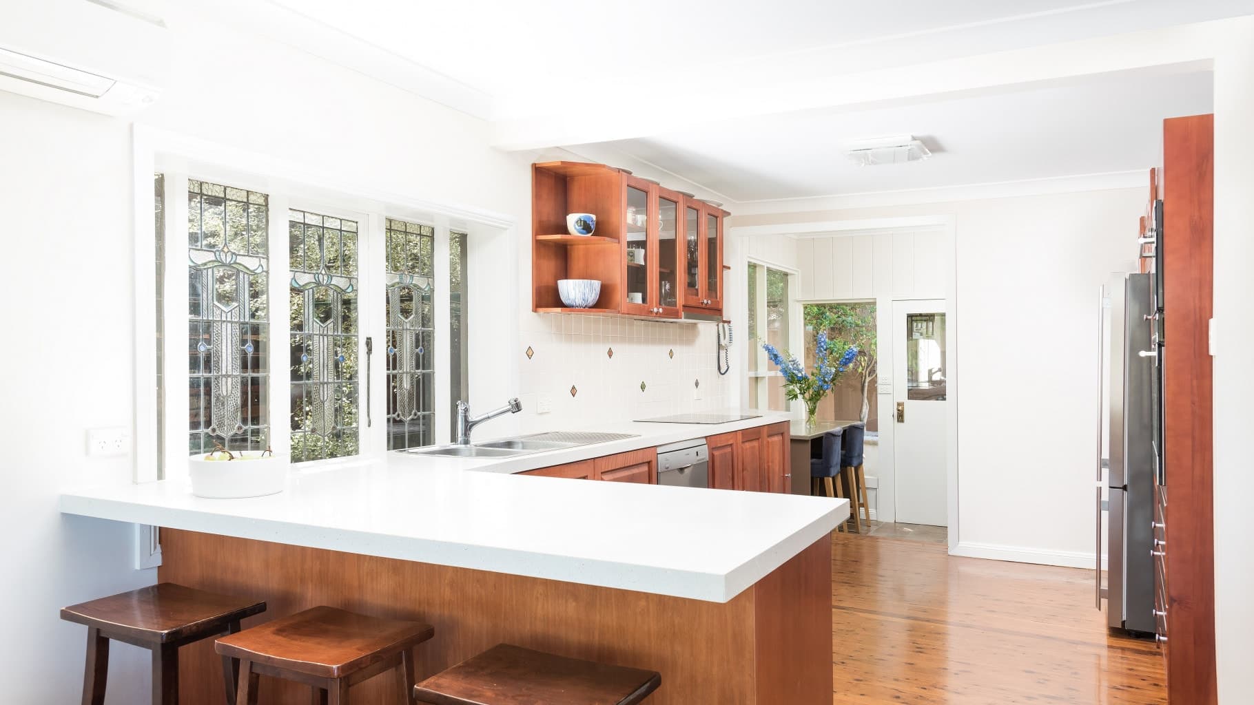 10 Harding  Place, Bonnet Bay - Thumbnail 4