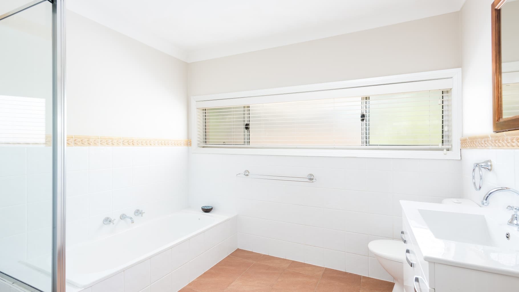 10 Harding  Place, Bonnet Bay - Thumbnail 5