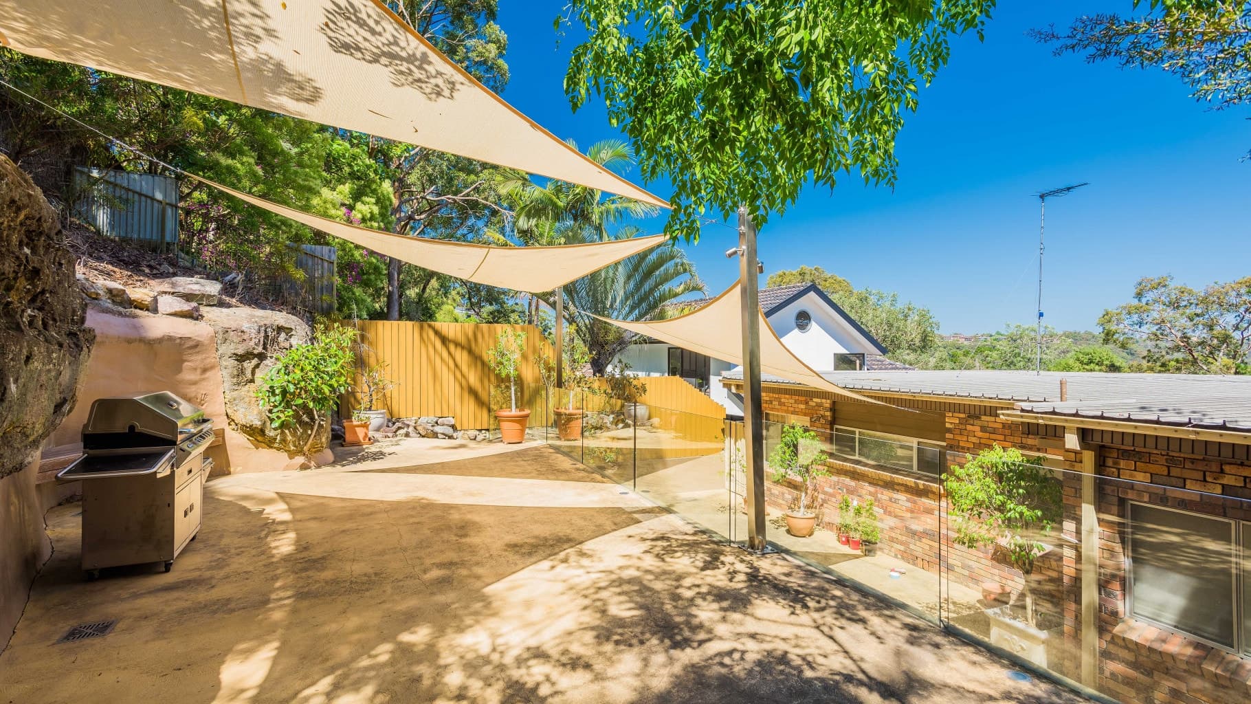 10 Harding  Place, Bonnet Bay - Thumbnail 6