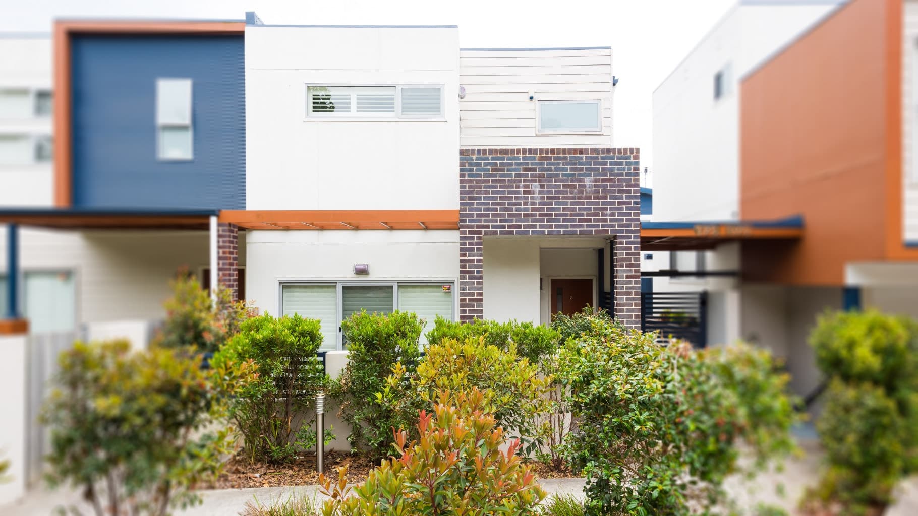 3/673-675 Princes Highway, Sutherland - Image 1