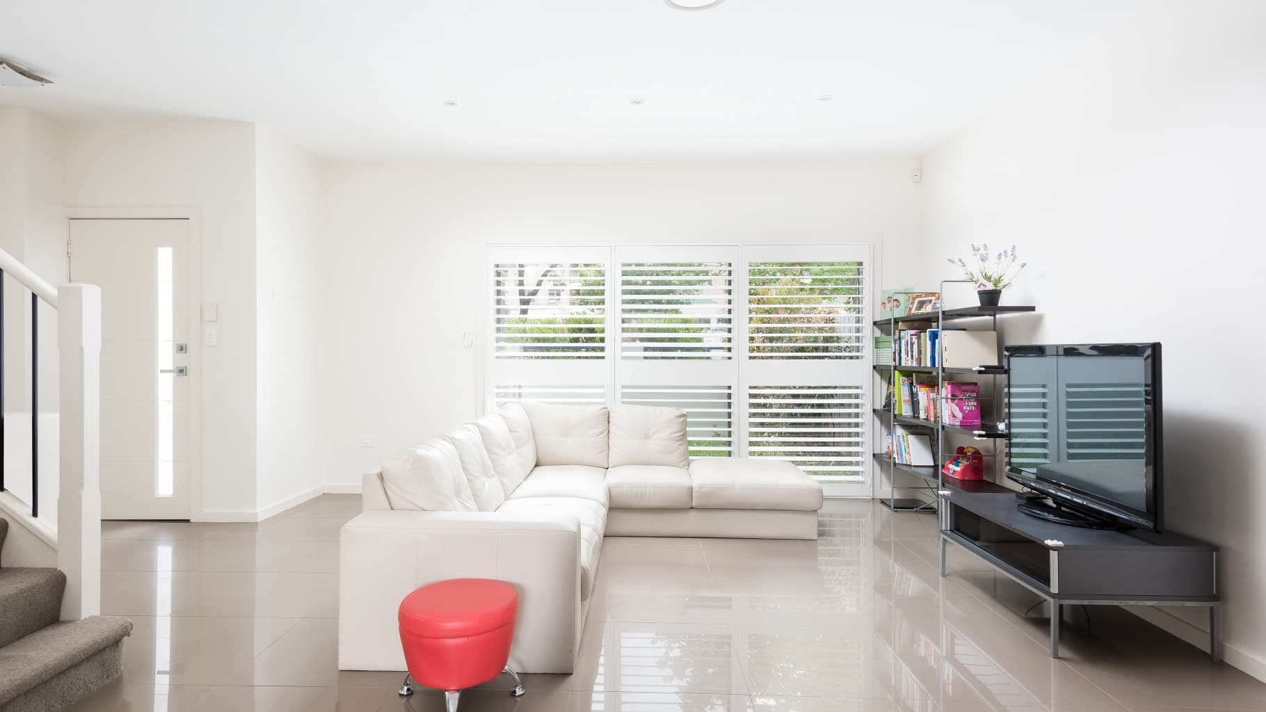 3/673-675 Princes Highway, Sutherland - Thumbnail 2