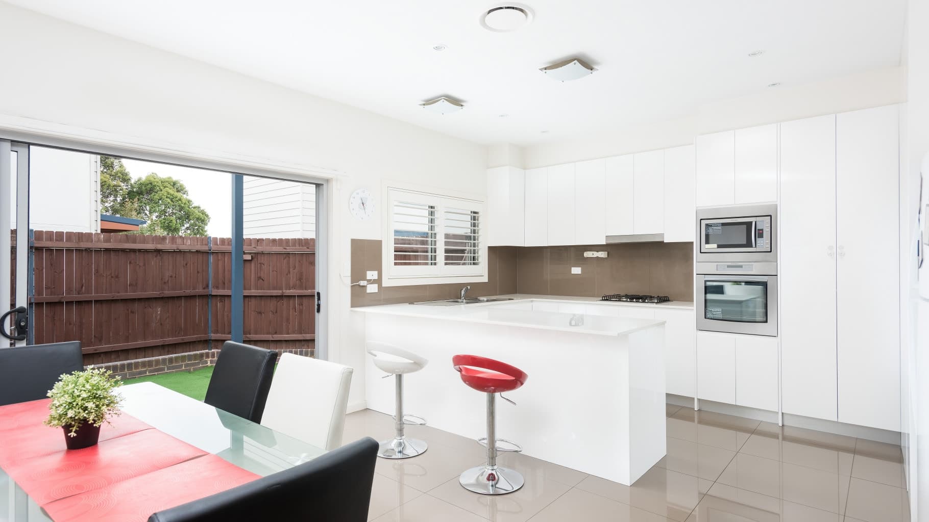 3/673-675 Princes Highway, Sutherland - Thumbnail 3