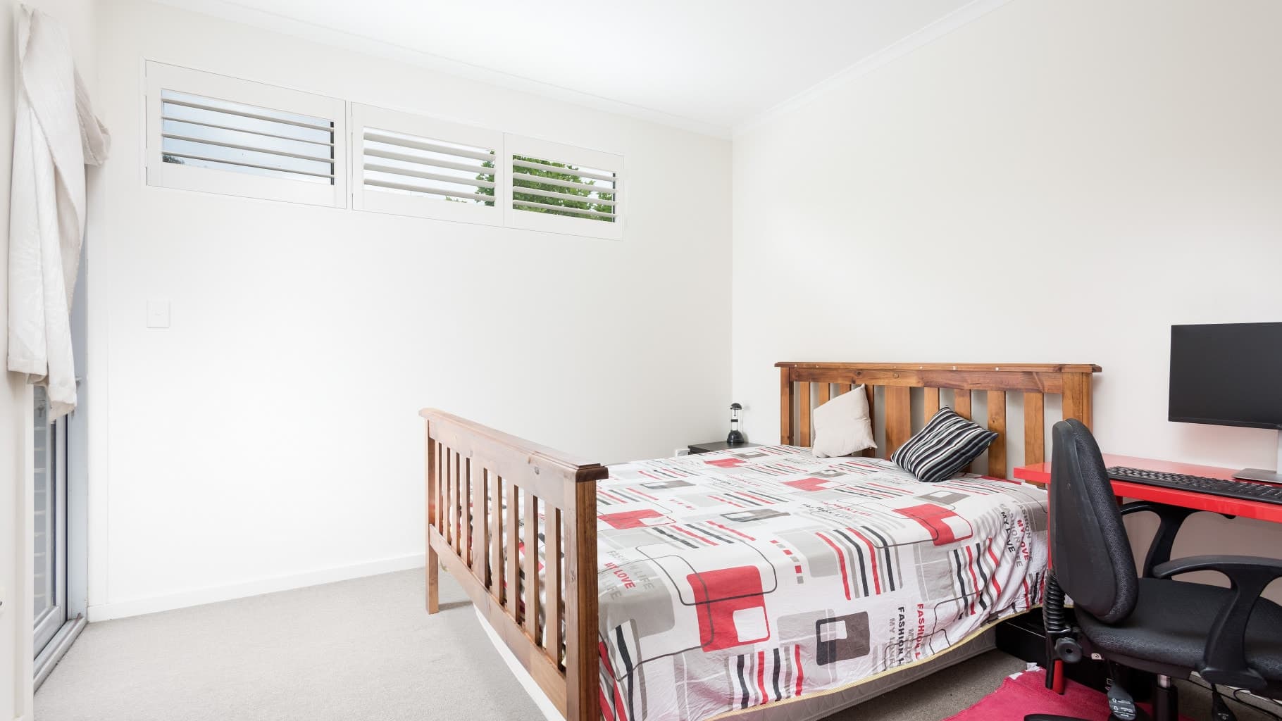 3/673-675 Princes Highway, Sutherland - Thumbnail 4