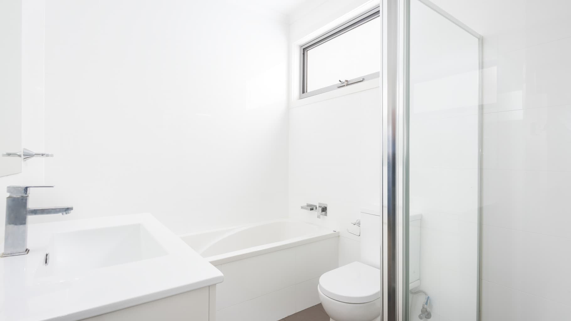 3/673-675 Princes Highway, Sutherland - Thumbnail 5