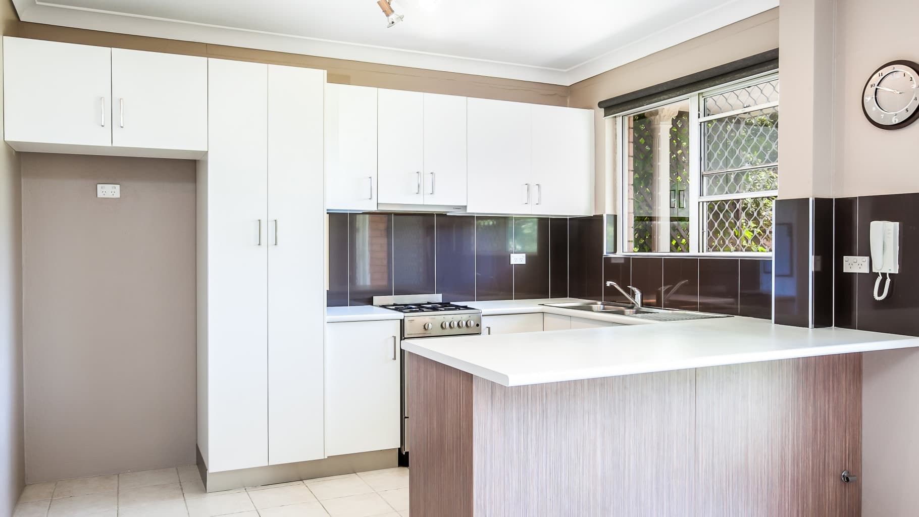 29/67-71 Flora  Street, Kirrawee - Thumbnail 2