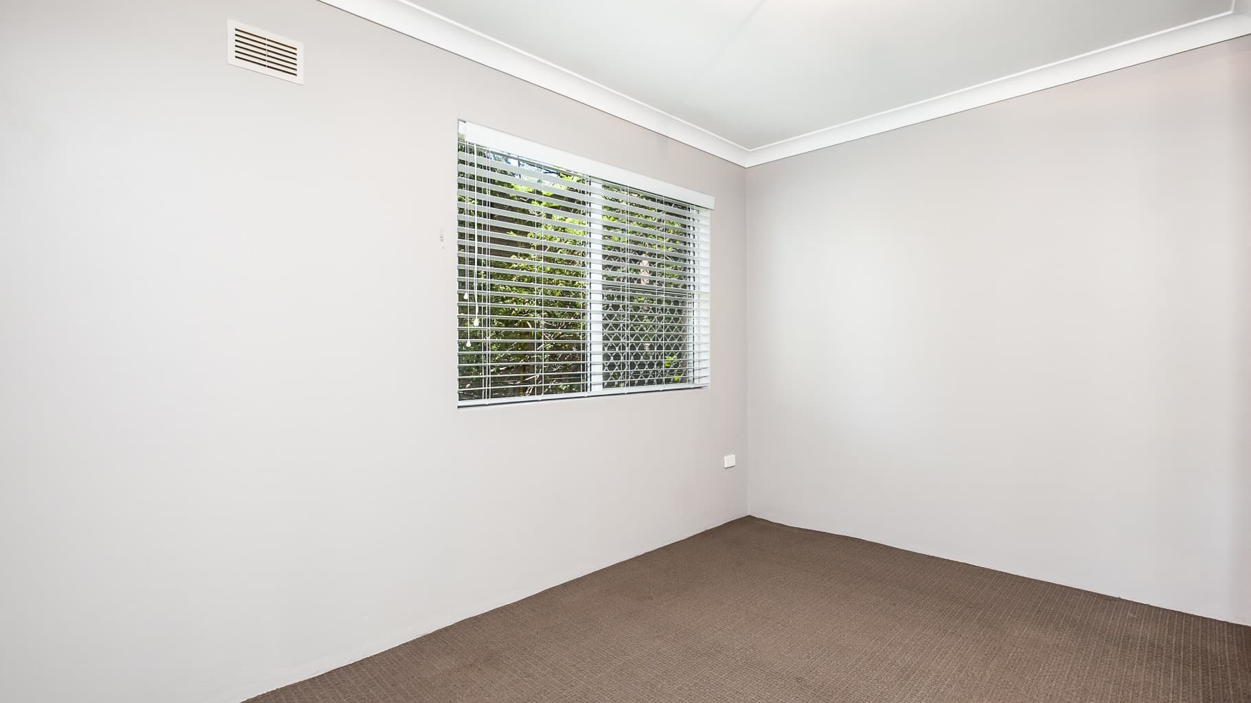 29/67-71 Flora  Street, Kirrawee - Thumbnail 3
