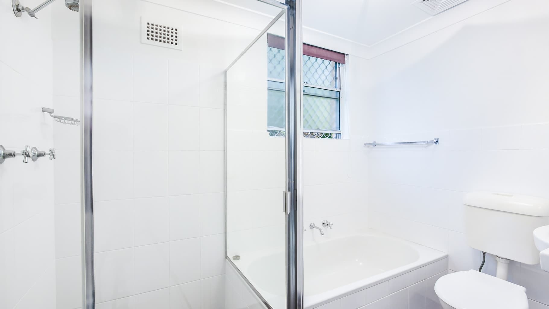 29/67-71 Flora  Street, Kirrawee - Thumbnail 4