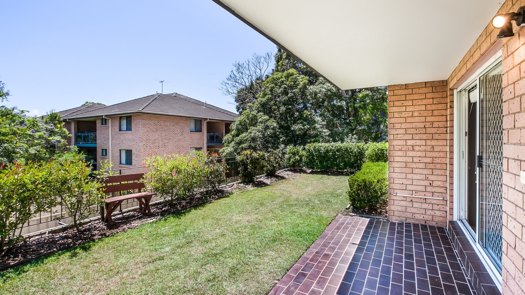29/67-71 Flora  Street, Kirrawee - Thumbnail 5