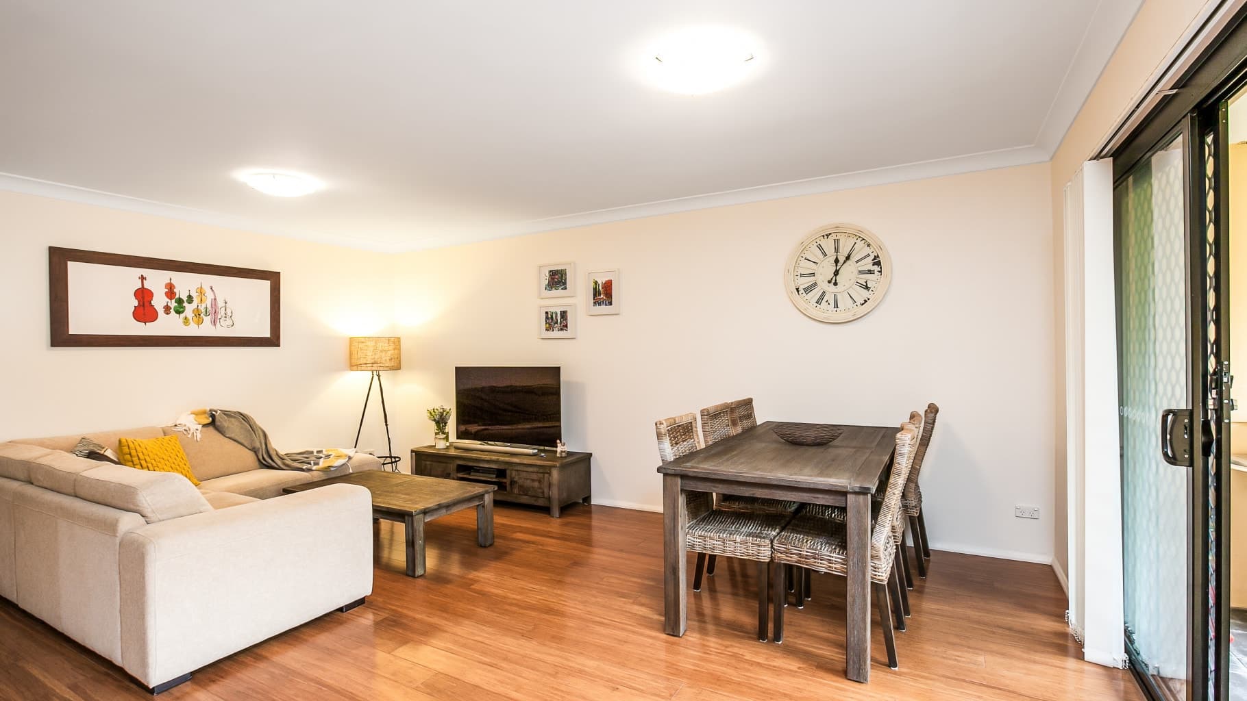 26/104-112 Glencoe Street, Sutherland - Image 1