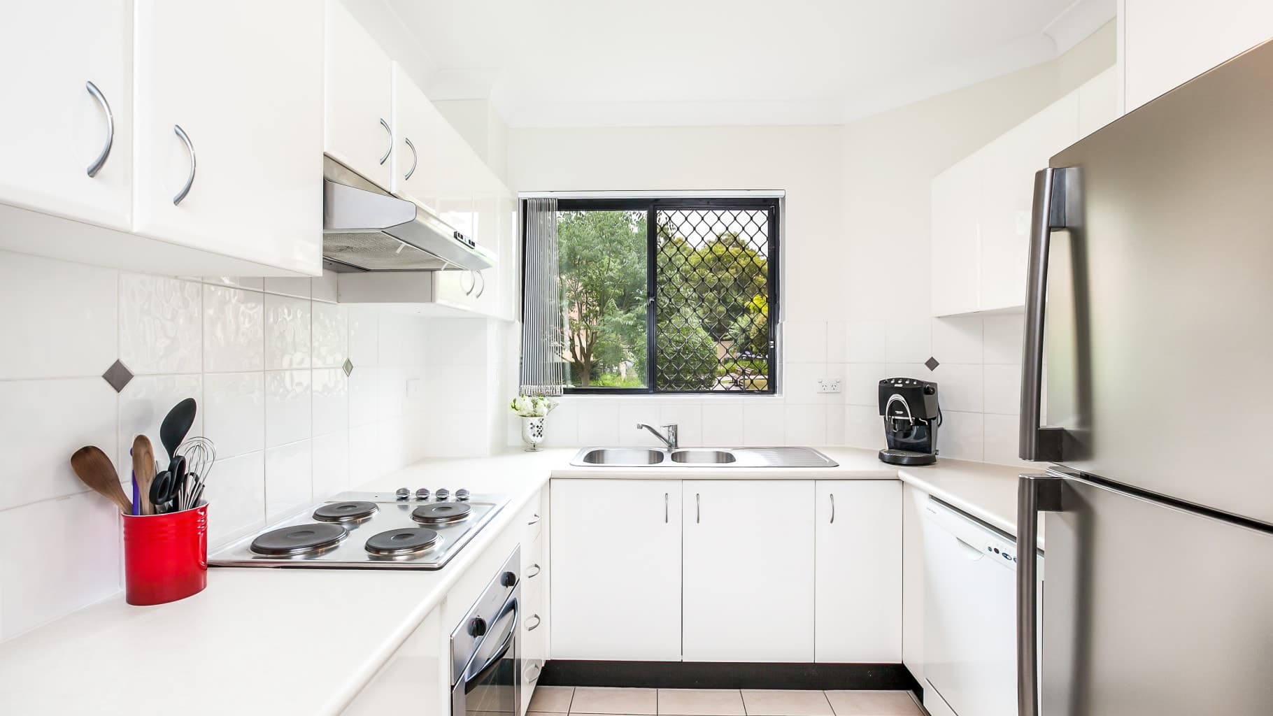 26/104-112 Glencoe Street, Sutherland - Thumbnail 2