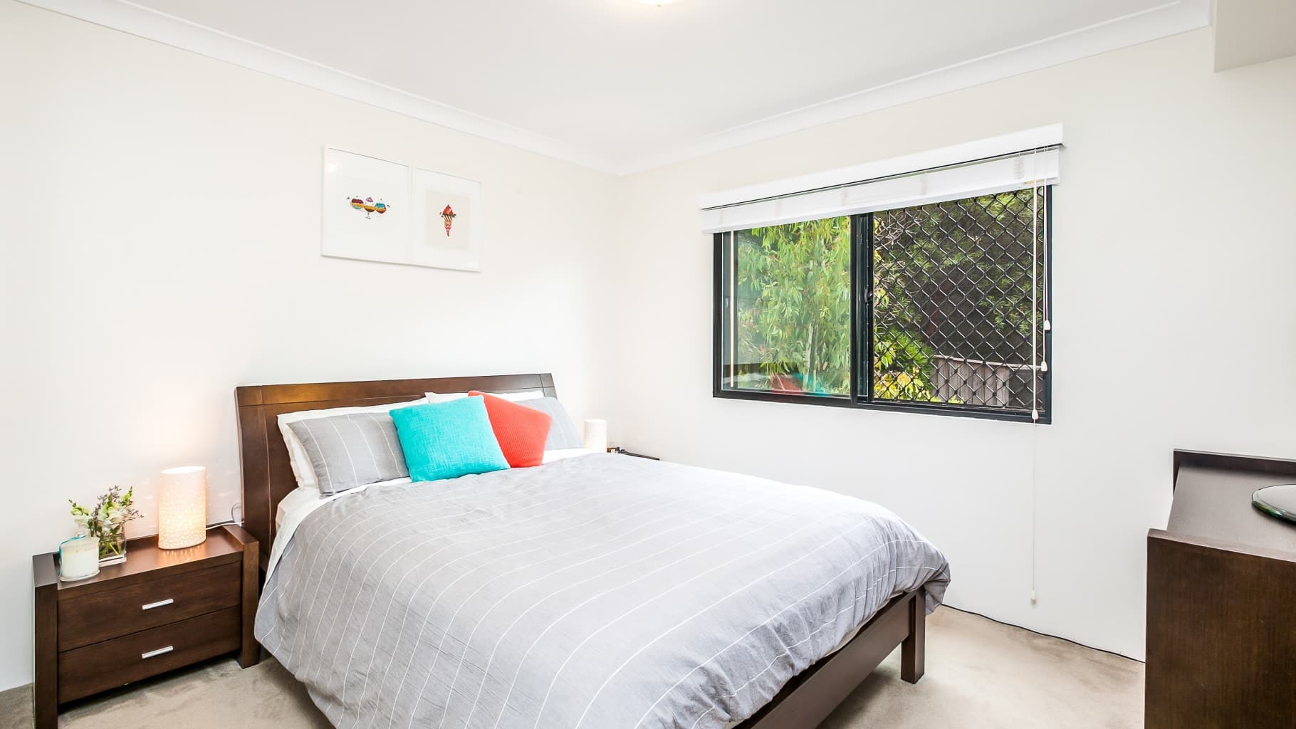 26/104-112 Glencoe Street, Sutherland - Thumbnail 3