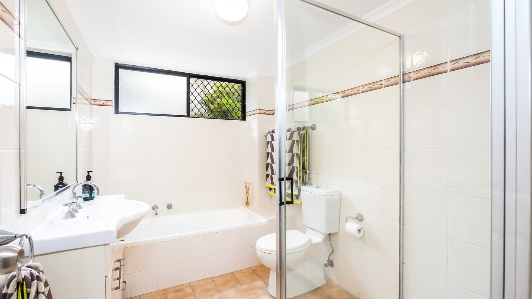 26/104-112 Glencoe Street, Sutherland - Thumbnail 4