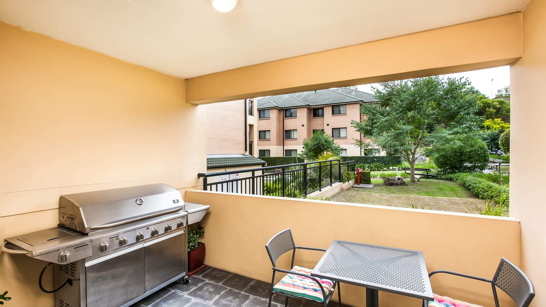 26/104-112 Glencoe Street, Sutherland - Thumbnail 5