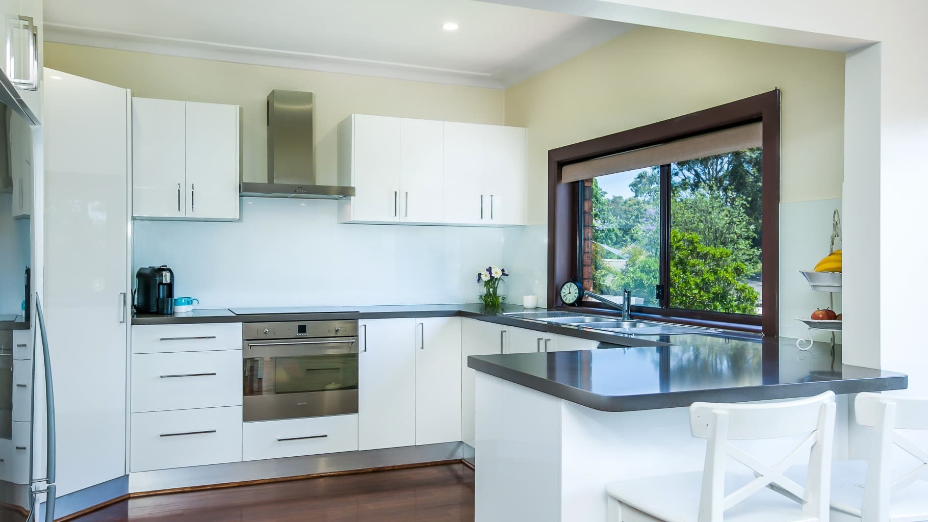 15 Sixth Avenue, Jannali - Image 1