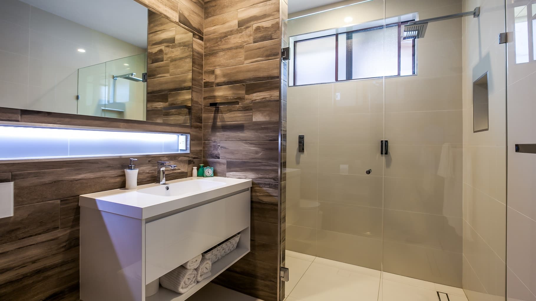 15 Sixth Avenue, Jannali - Thumbnail 2