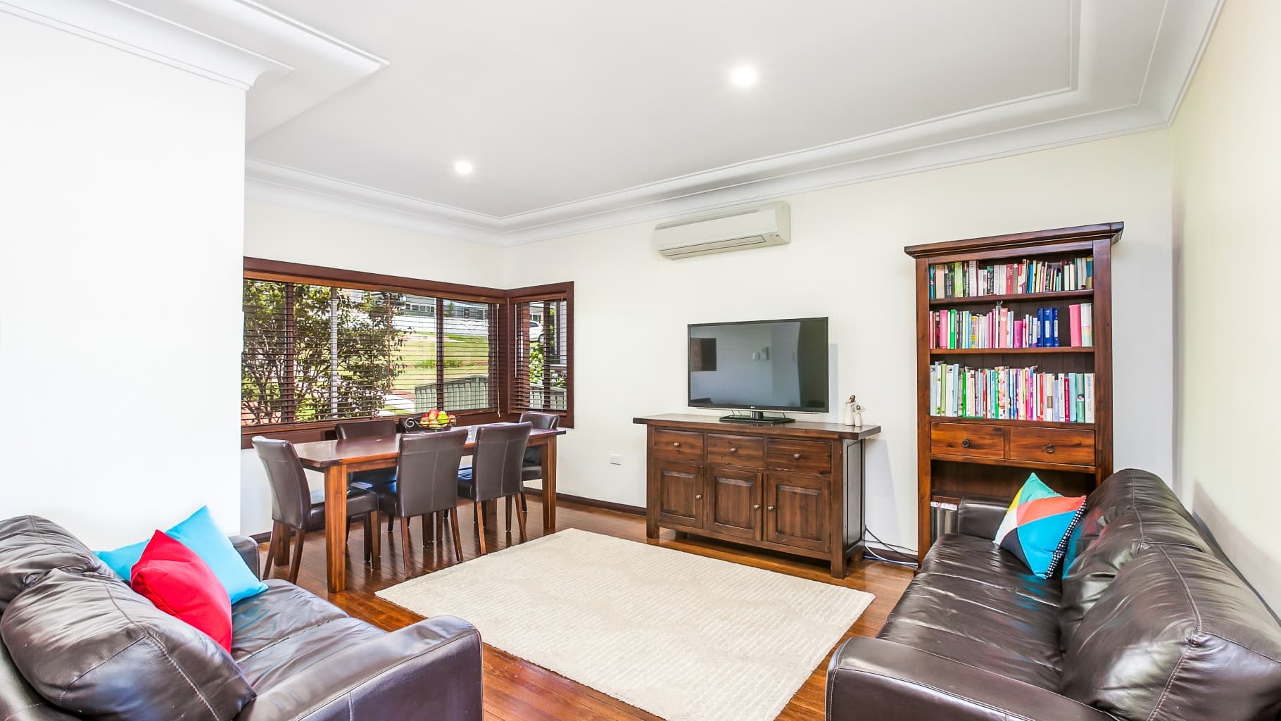 15 Sixth Avenue, Jannali - Thumbnail 4