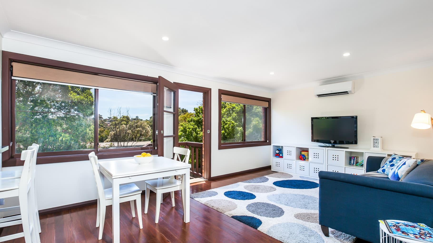 15 Sixth Avenue, Jannali - Thumbnail 5