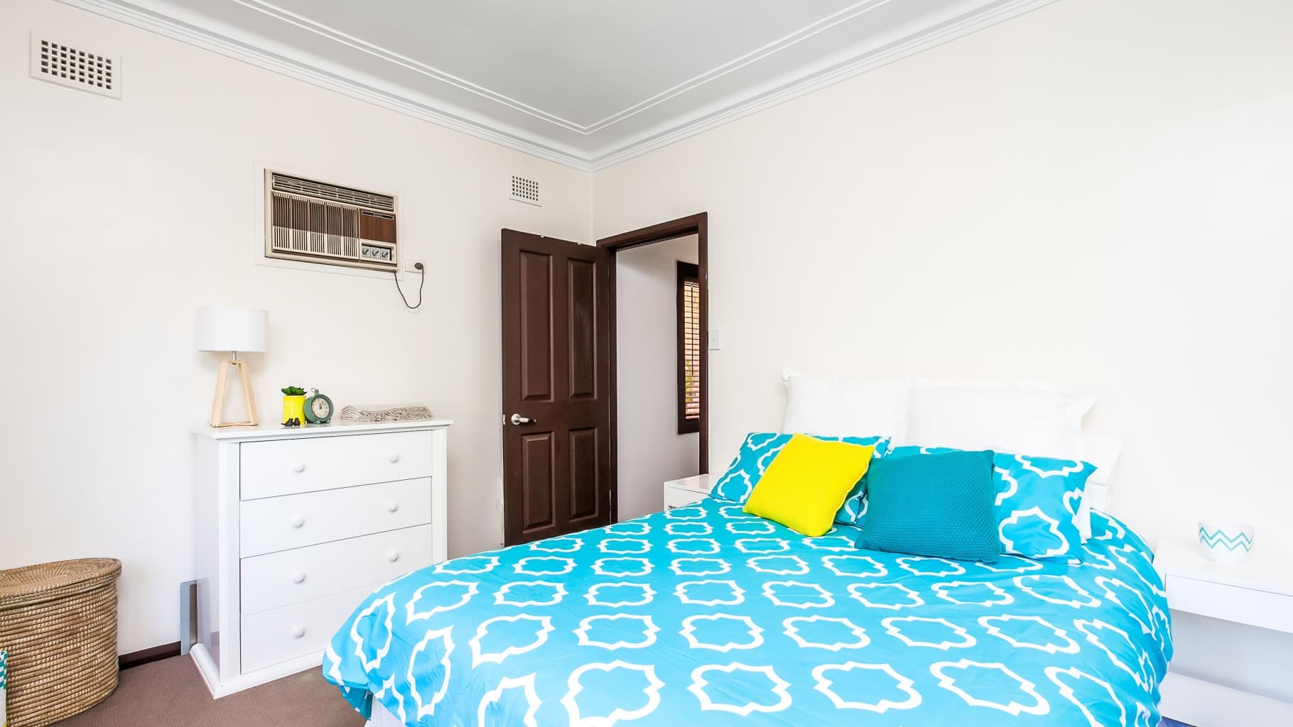 15 Sixth Avenue, Jannali - Thumbnail 6