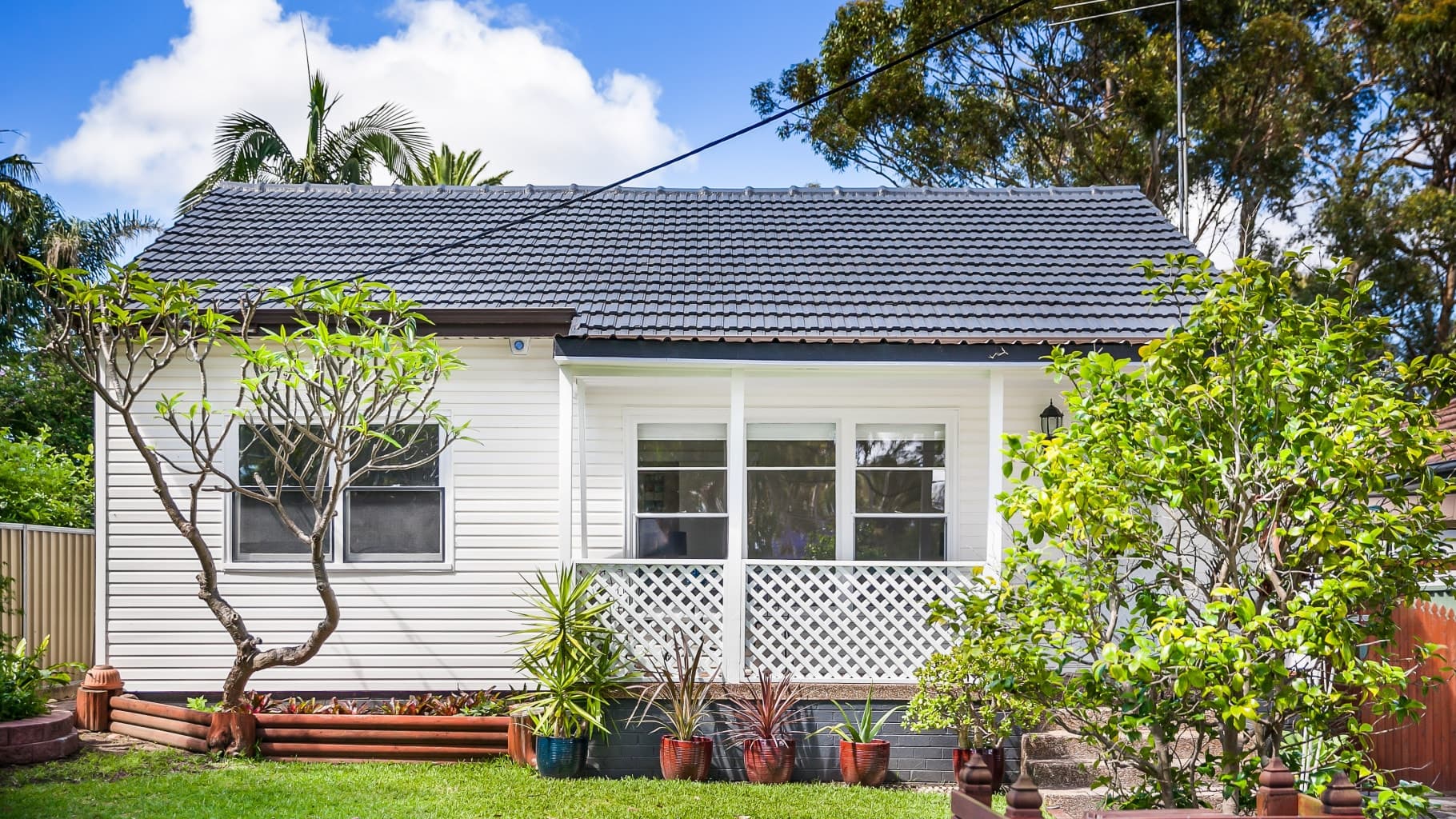 124 Waratah Street, Sutherland - Image 1