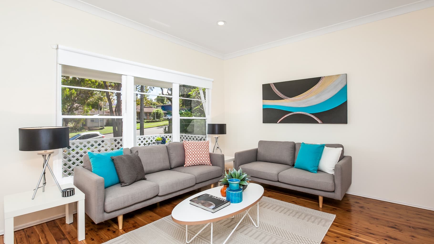 124 Waratah Street, Sutherland - Thumbnail 2