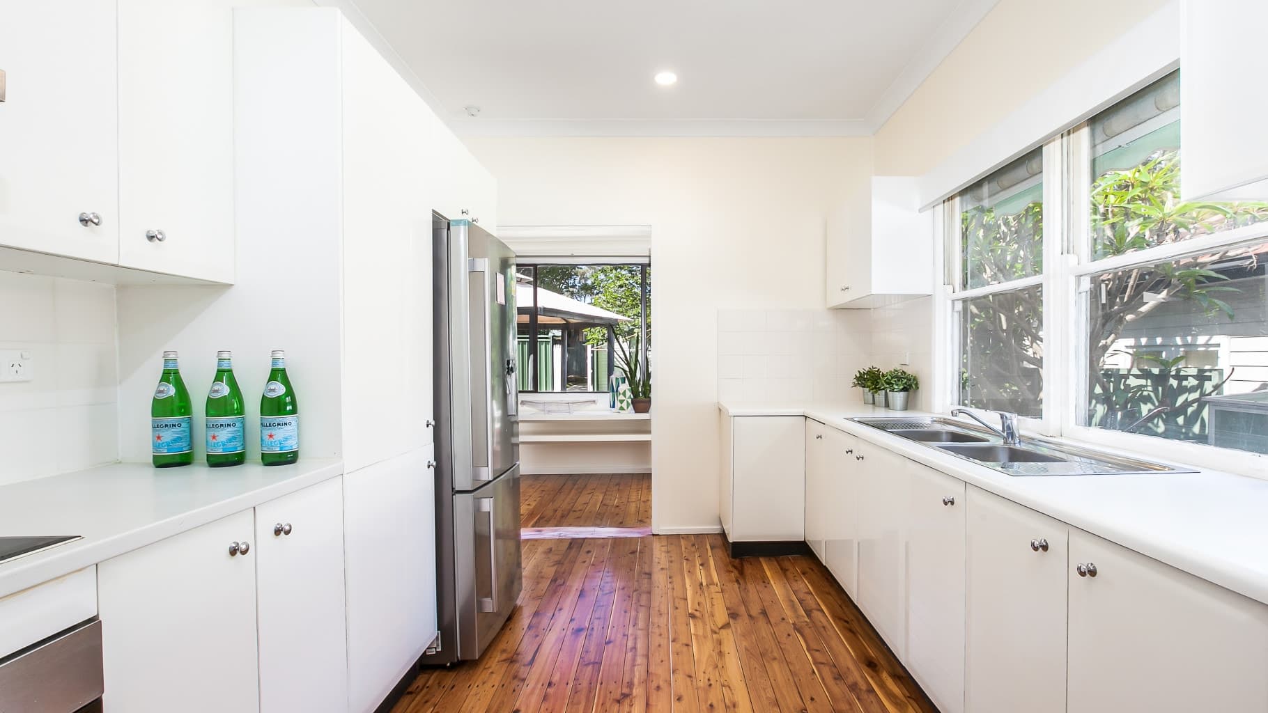 124 Waratah Street, Sutherland - Thumbnail 3