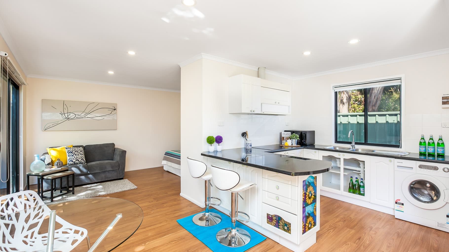 124 Waratah Street, Sutherland - Thumbnail 4