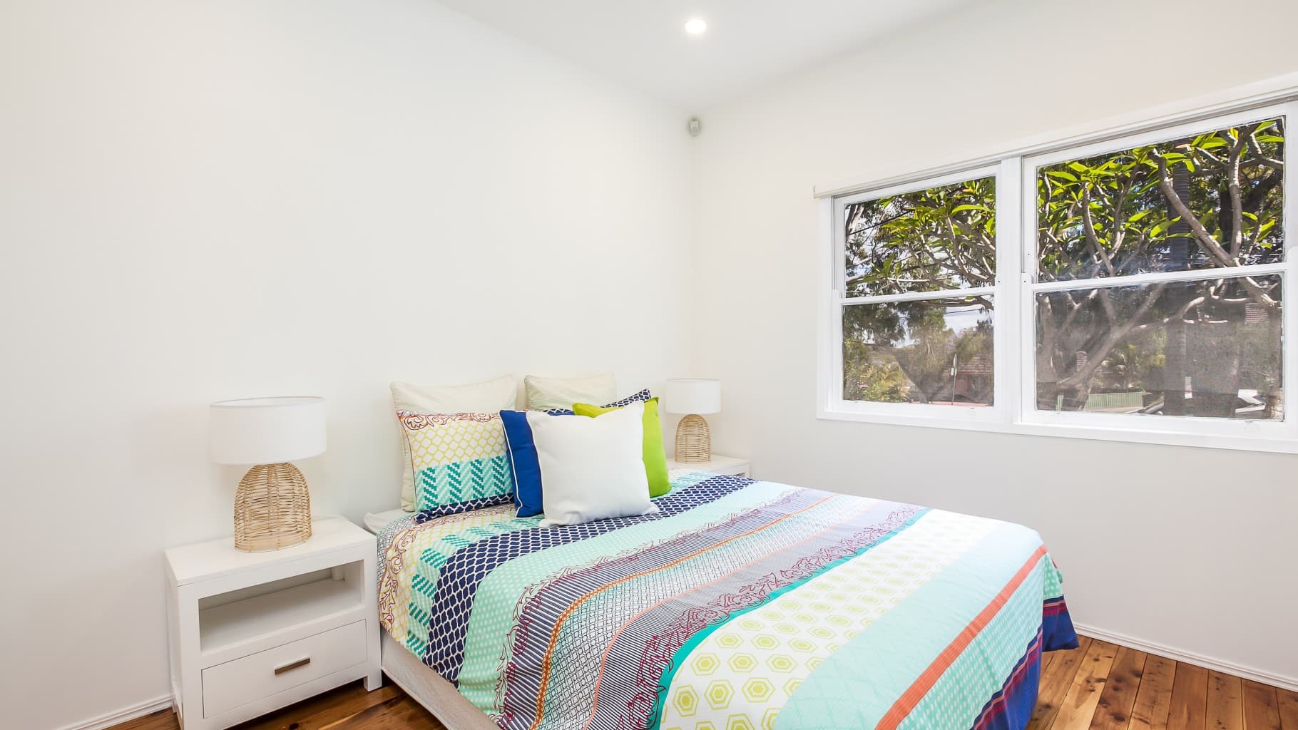 124 Waratah Street, Sutherland - Thumbnail 5