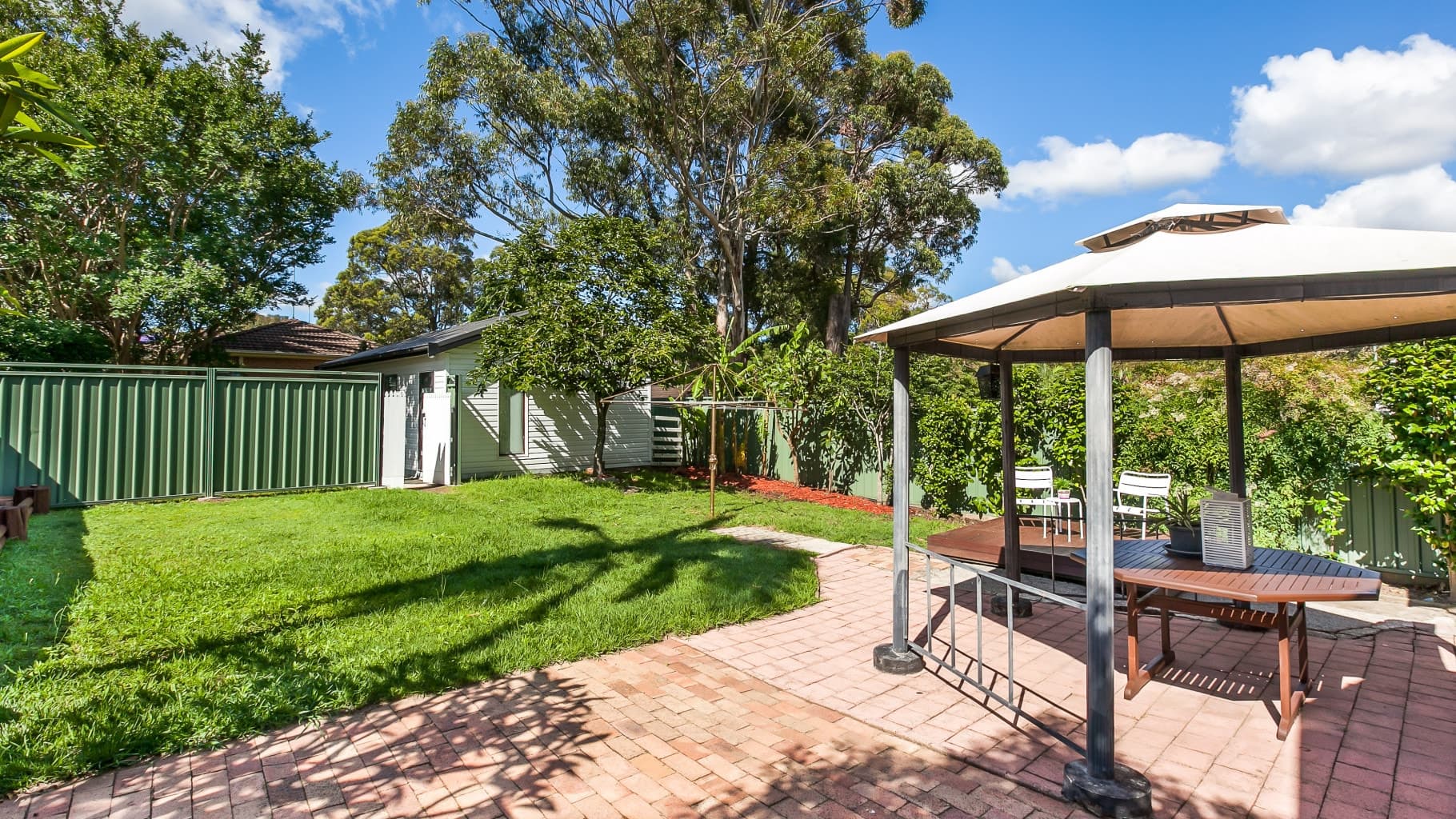 124 Waratah Street, Sutherland - Thumbnail 7