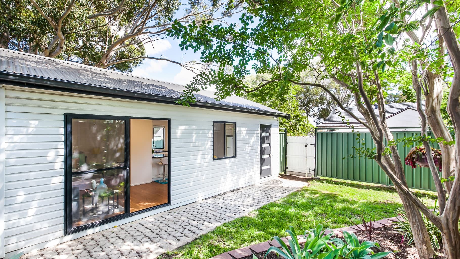 124 Waratah Street, Sutherland - Thumbnail 8