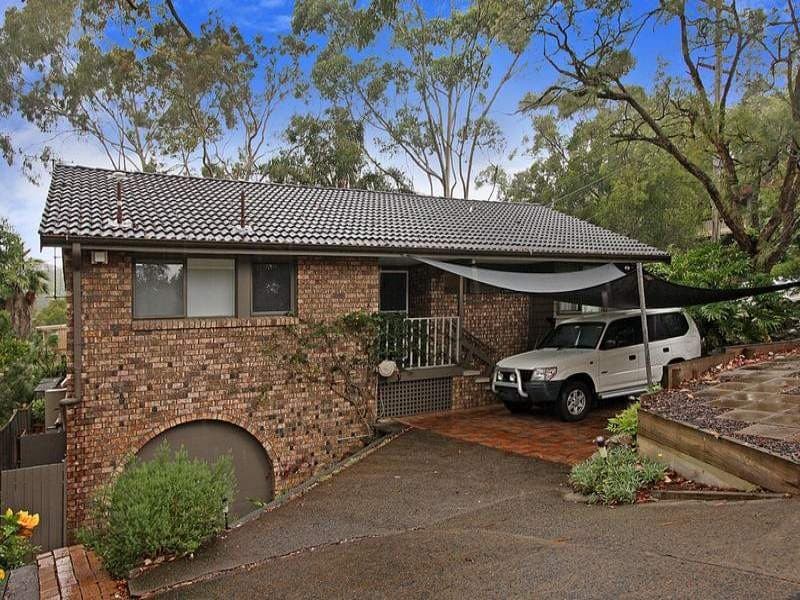 24 Van Buren Circuit, Bonnet Bay - Thumbnail 2