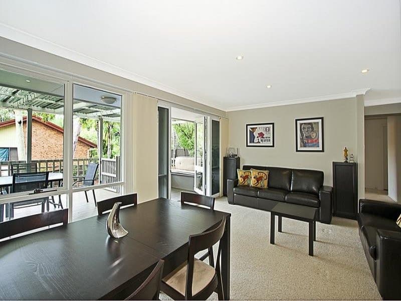 24 Van Buren Circuit, Bonnet Bay - Thumbnail 4