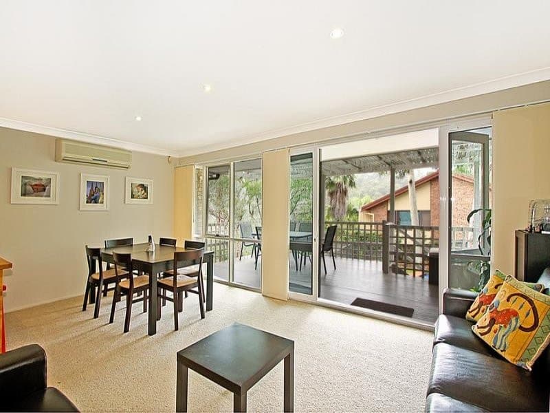 24 Van Buren Circuit, Bonnet Bay - Thumbnail 5
