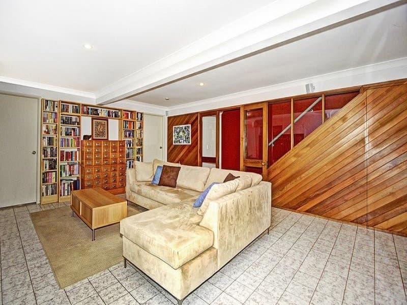 24 Van Buren Circuit, Bonnet Bay - Thumbnail 6