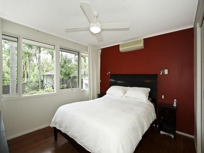 24 Van Buren Circuit, Bonnet Bay - Thumbnail 7