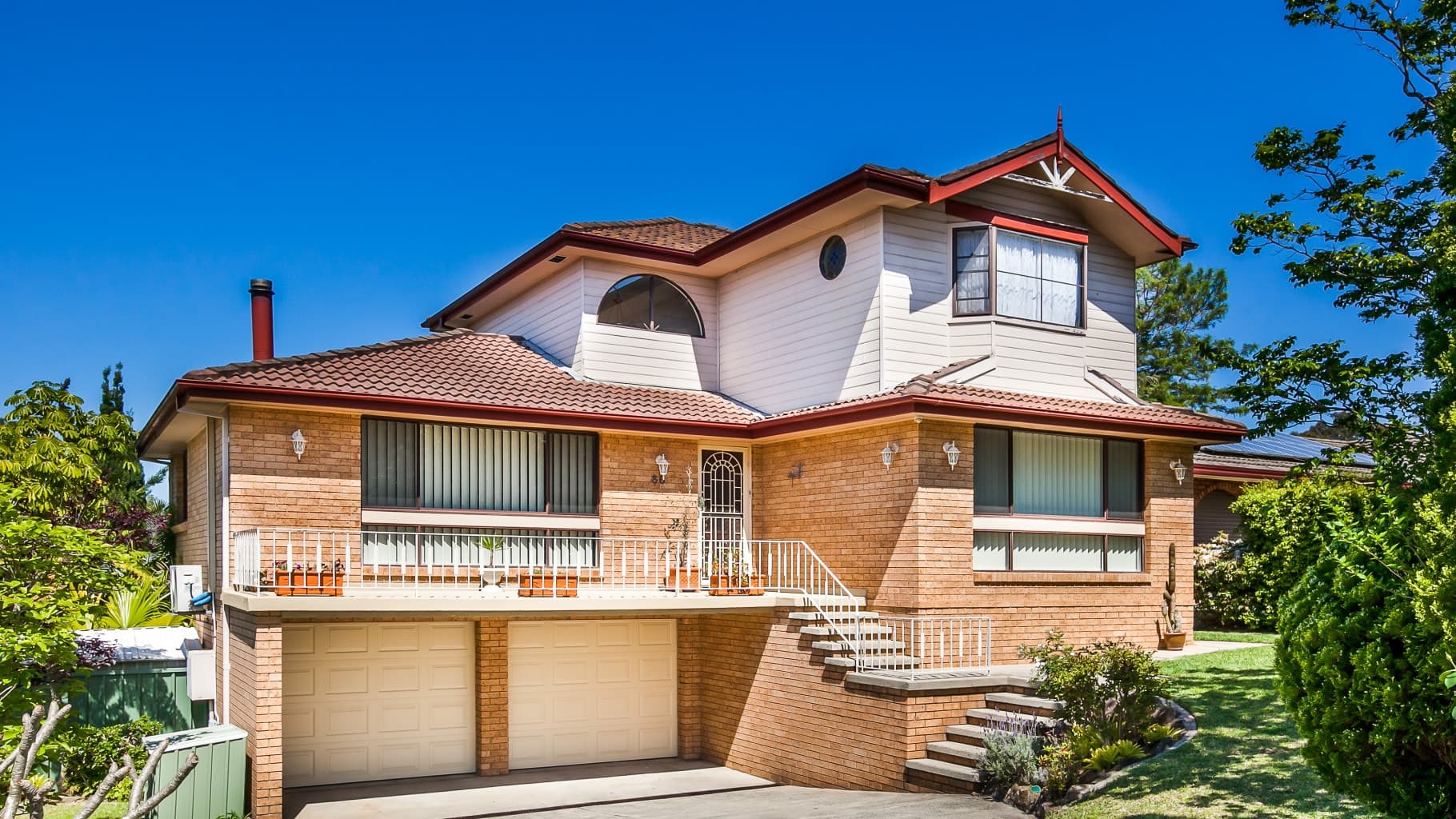 86 Akuna Avenue, Bangor - Image 1