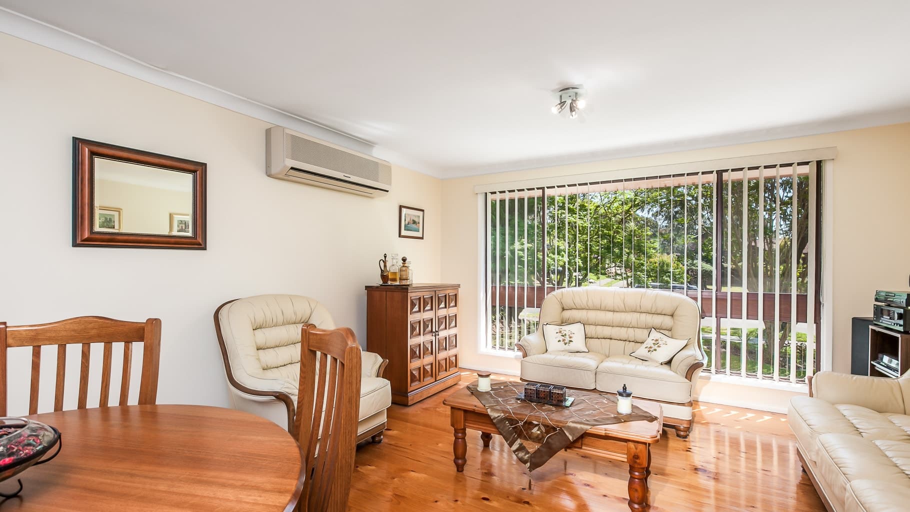 86 Akuna Avenue, Bangor - Thumbnail 2