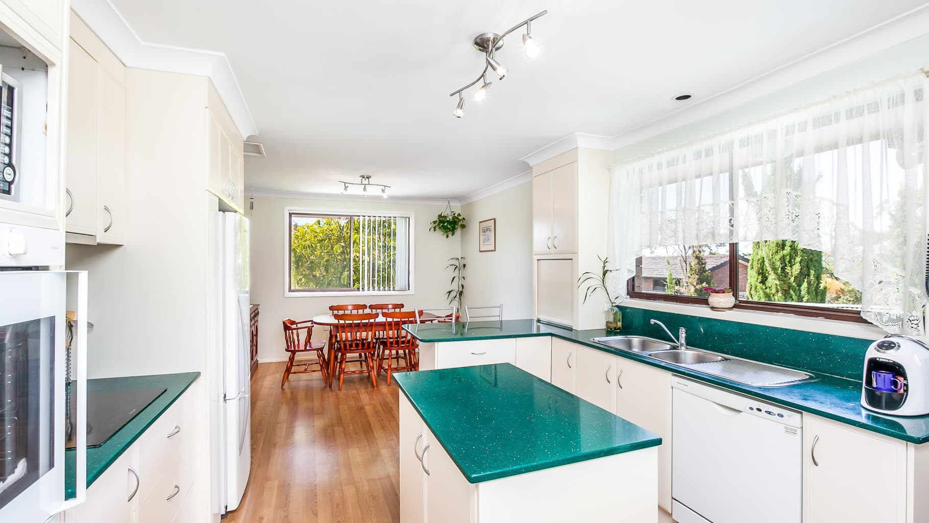 86 Akuna Avenue, Bangor - Thumbnail 3