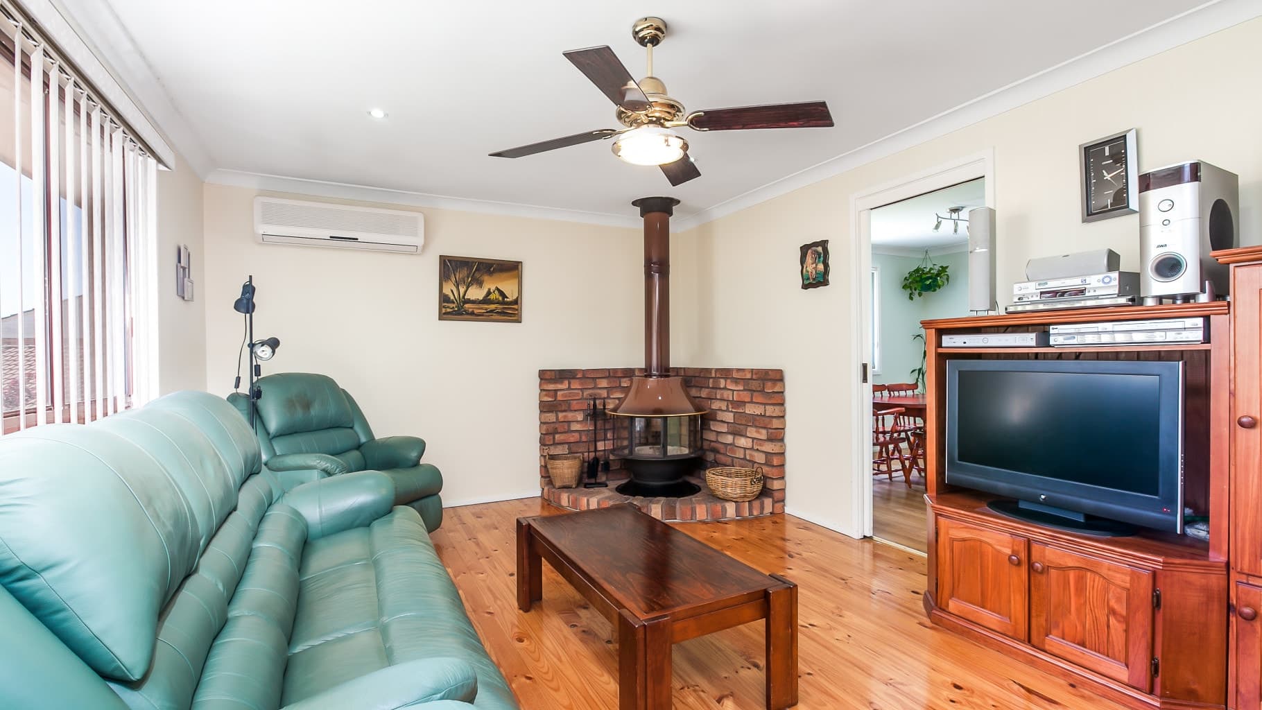 86 Akuna Avenue, Bangor - Thumbnail 4
