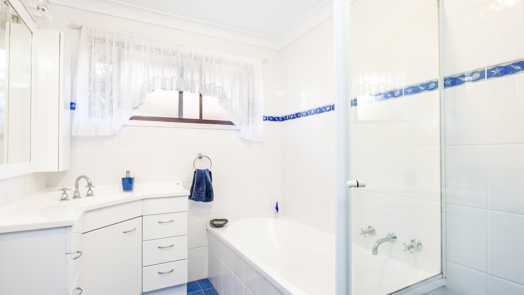 86 Akuna Avenue, Bangor - Thumbnail 5