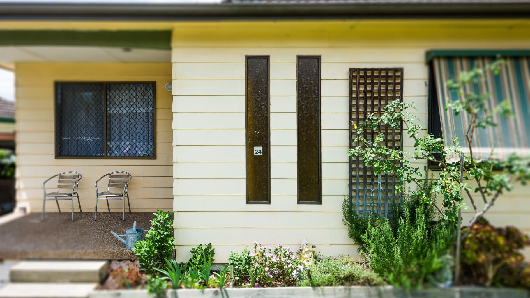 24 Warrigal Street, Jannali - Image 1