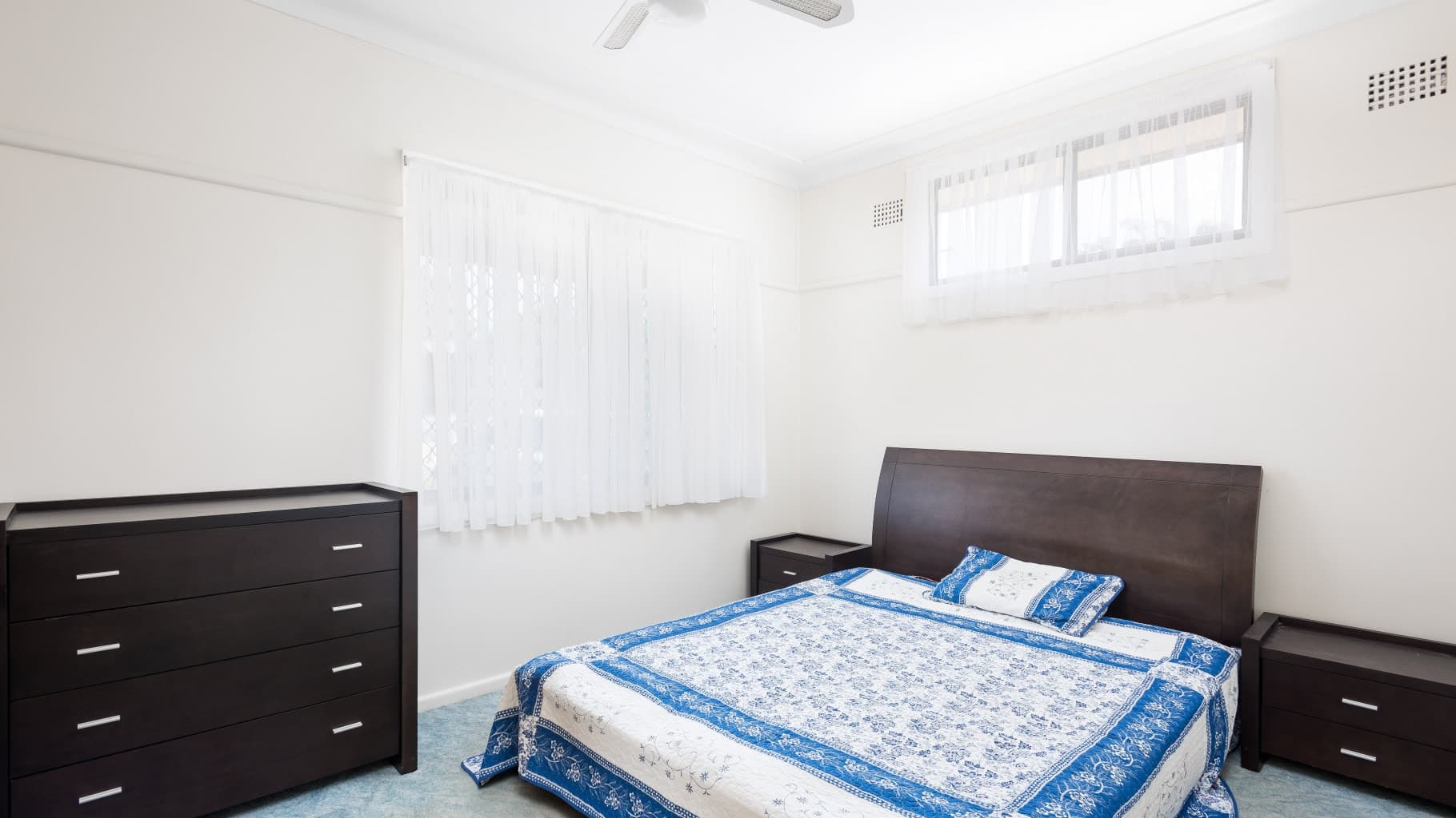 24 Warrigal Street, Jannali - Thumbnail 4