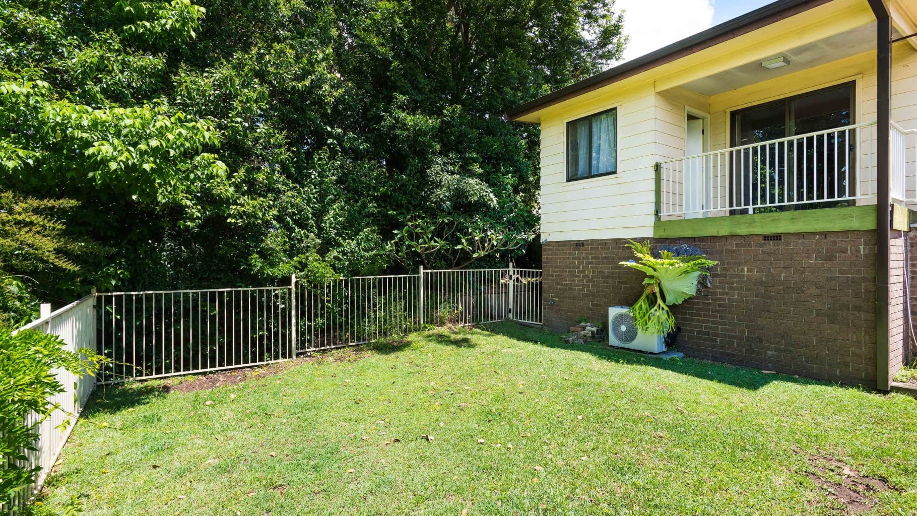 24 Warrigal Street, Jannali - Thumbnail 6