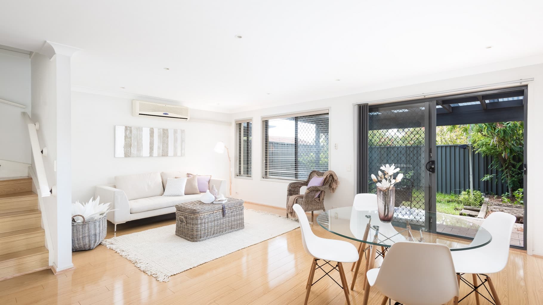 19/11-17 Acton Street, Sutherland - Image 1